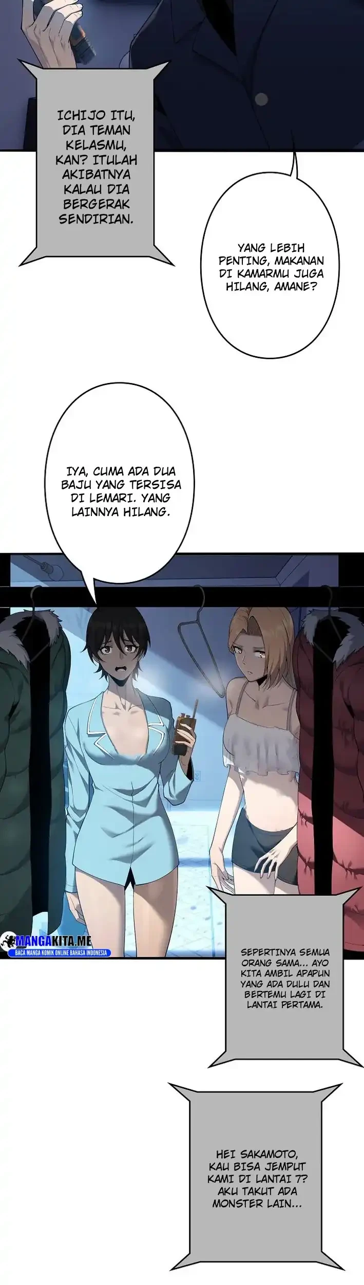 Chapter 33 - halaman 4