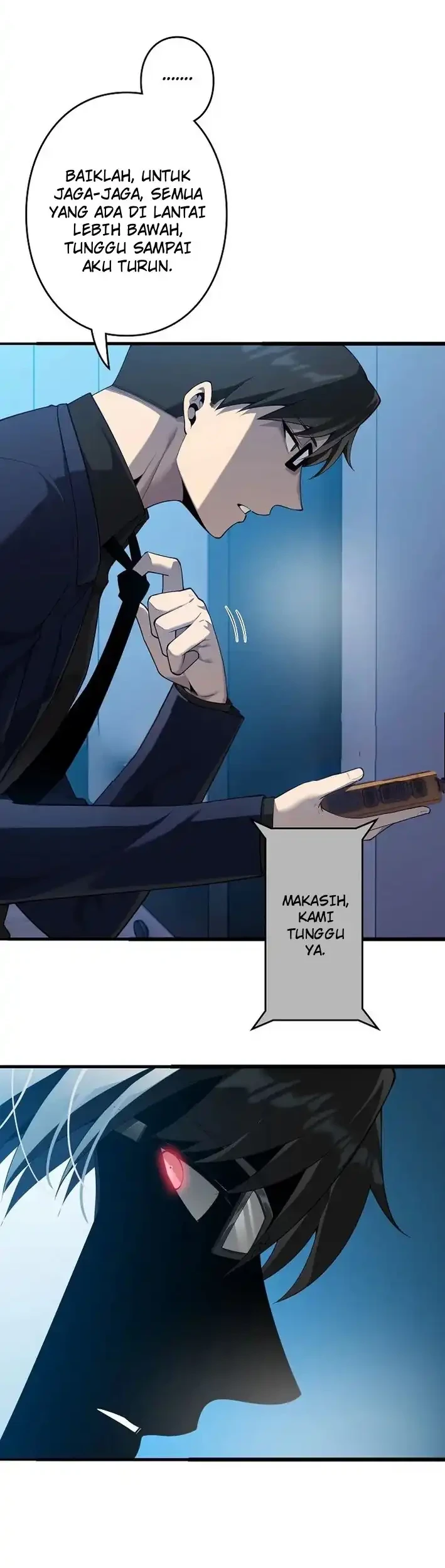Chapter 33 - halaman 5