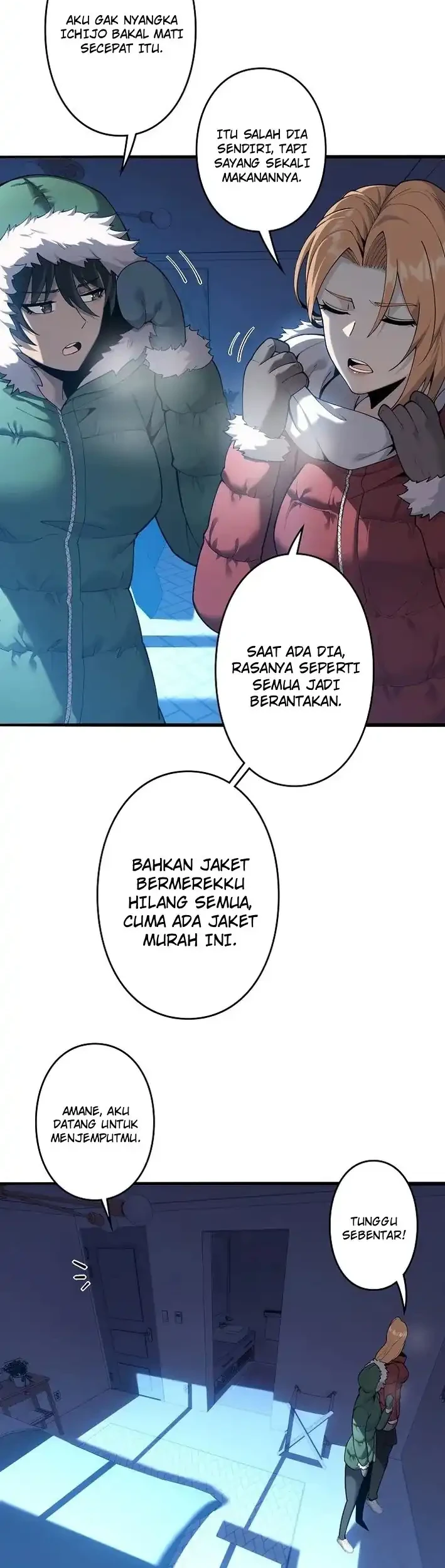 Chapter 33 - halaman 7