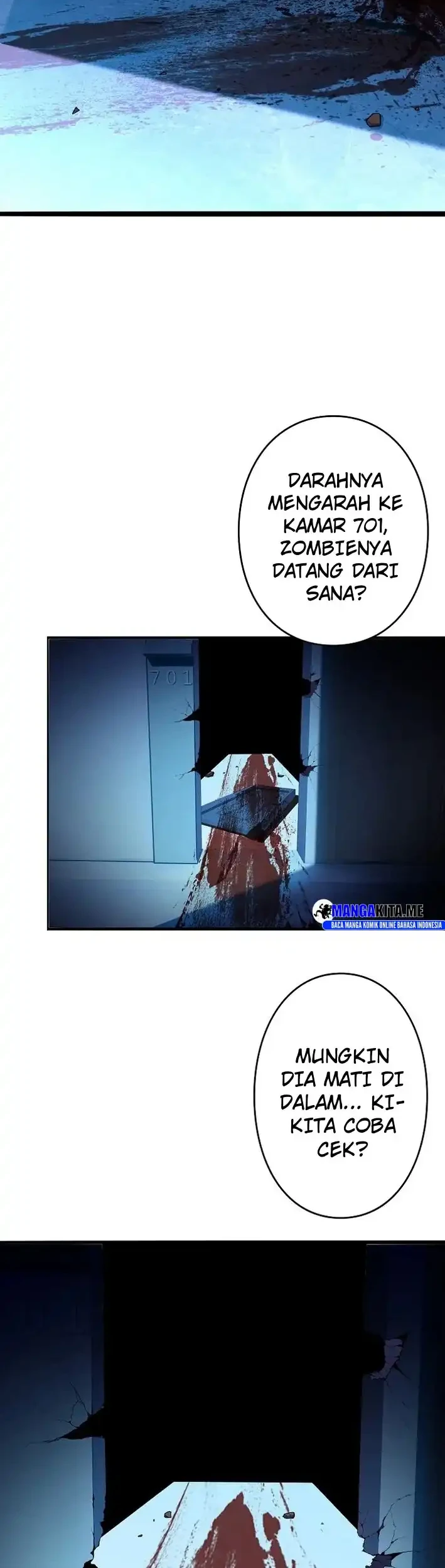 Chapter 33 - halaman 9