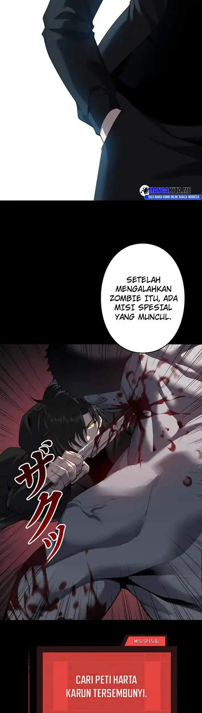 Chapter 33 - halaman 12