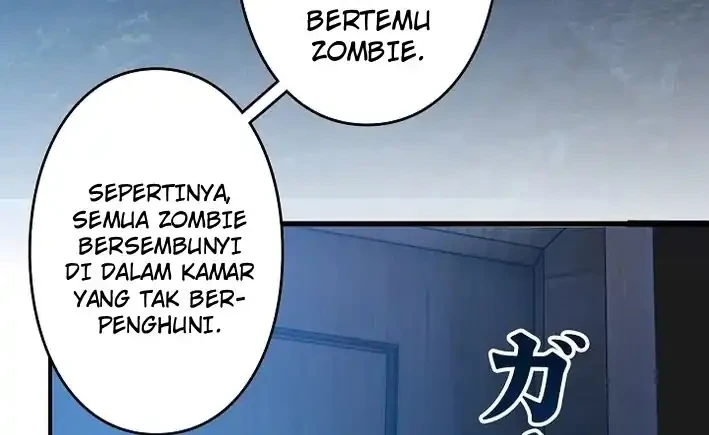 Chapter 33 - halaman 14