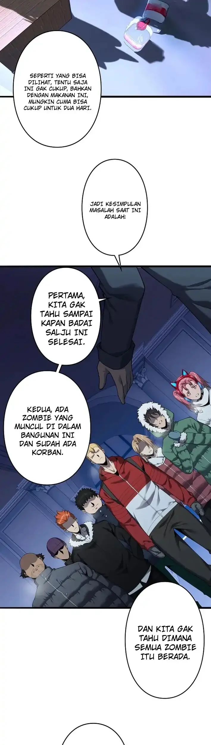 Chapter 33 - halaman 17