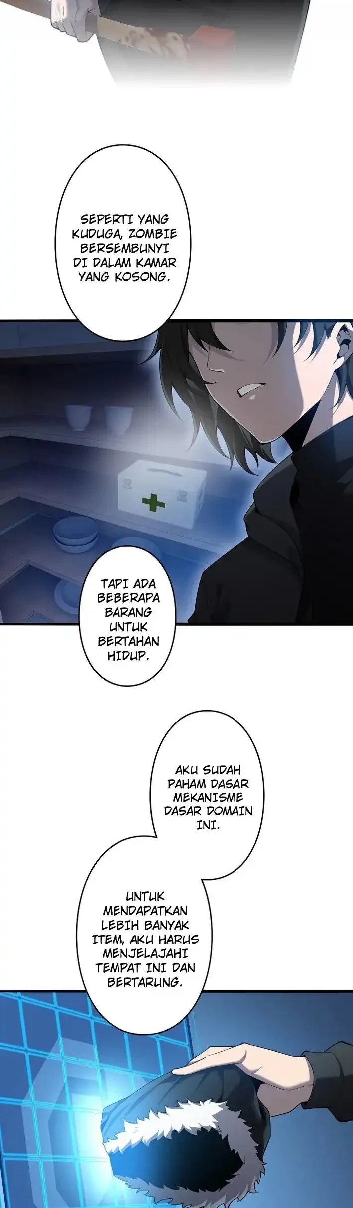 Chapter 33 - halaman 20