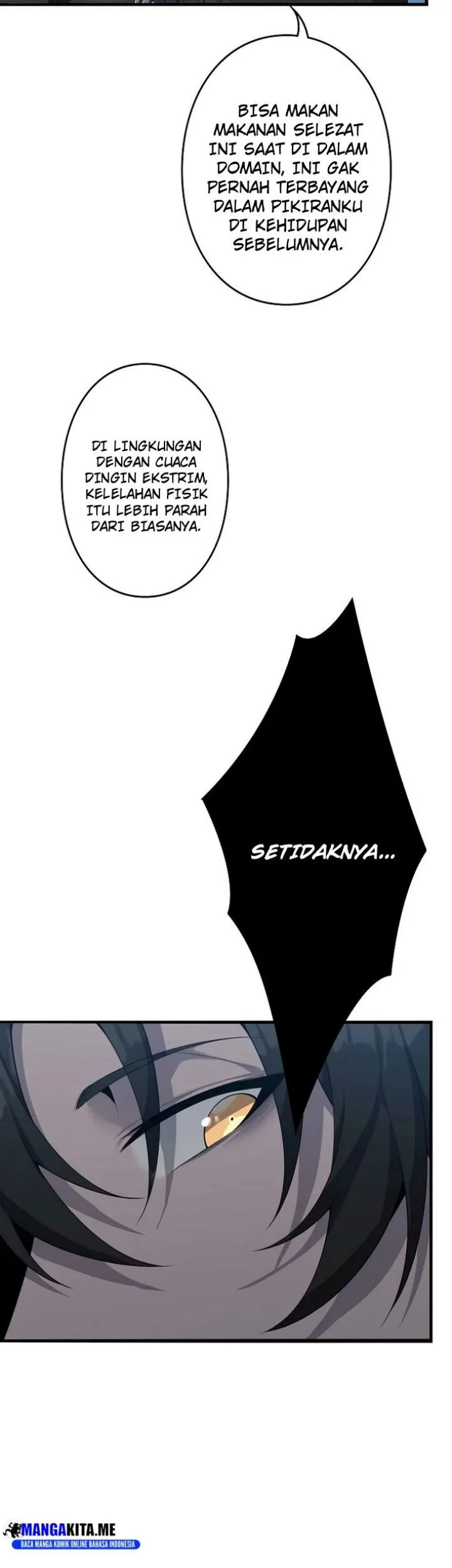 Chapter 34 - halaman 26