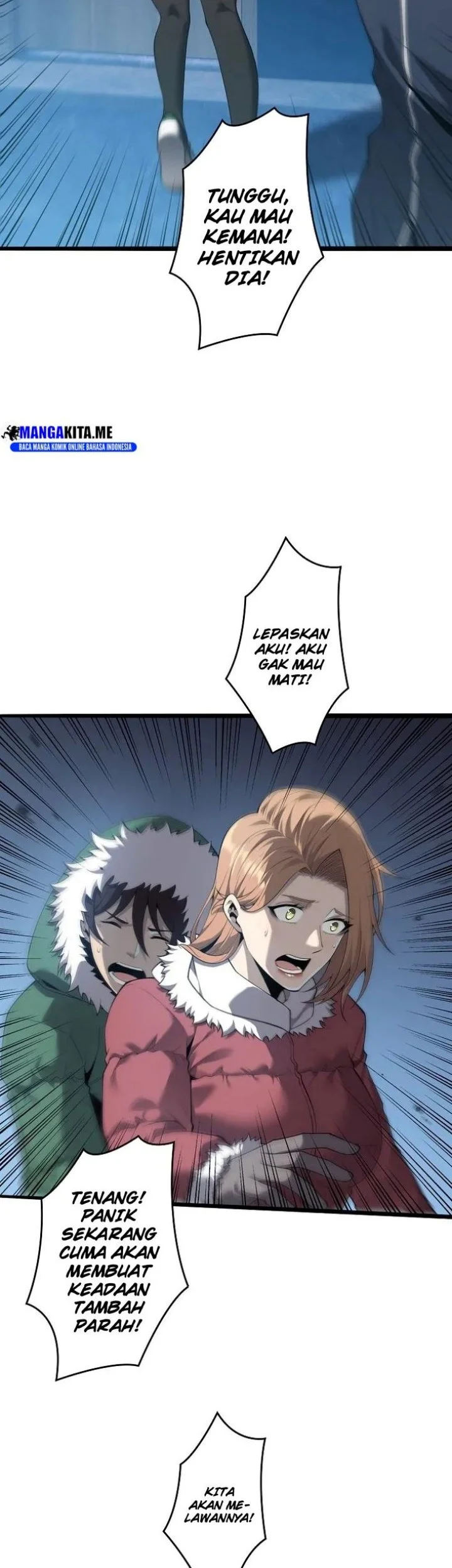 Chapter 34 - halaman 36
