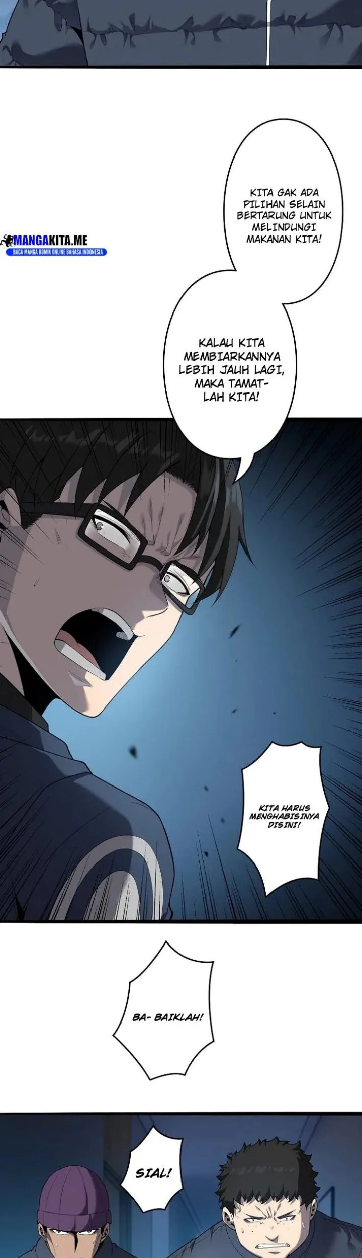 Chapter 34 - halaman 39