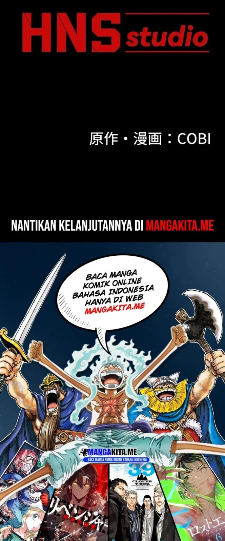Chapter 34 - halaman 44