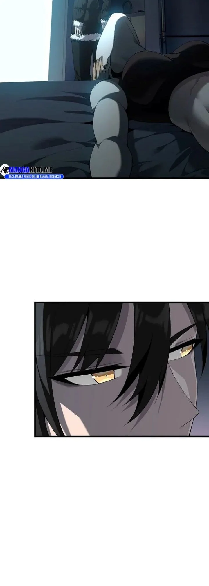 Chapter 34 - halaman 3