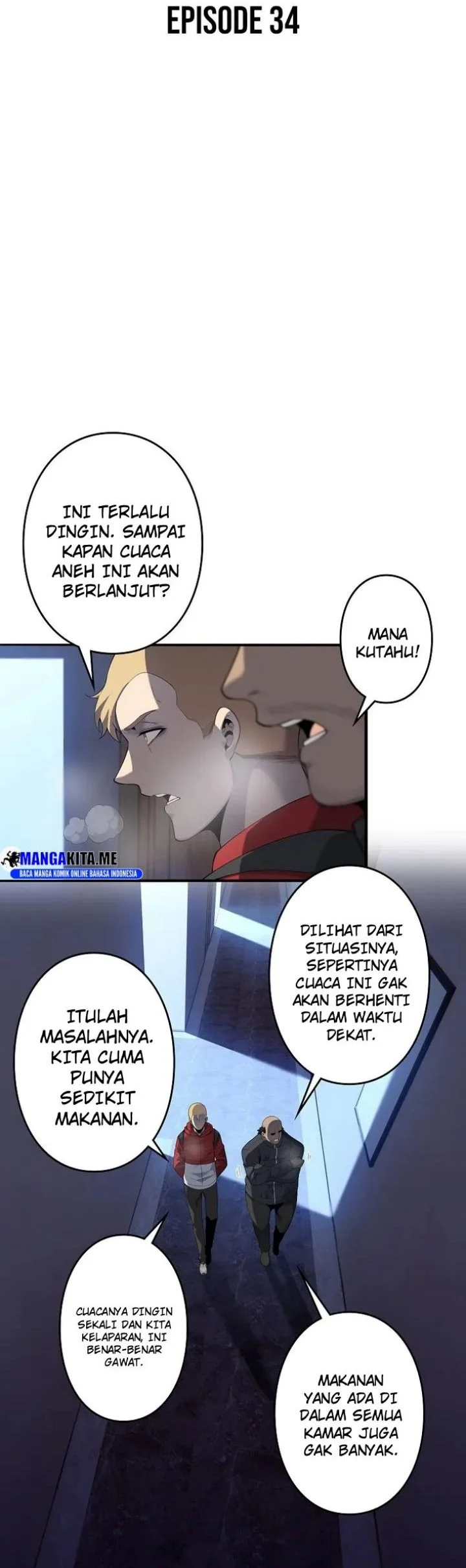 Chapter 34 - halaman 5