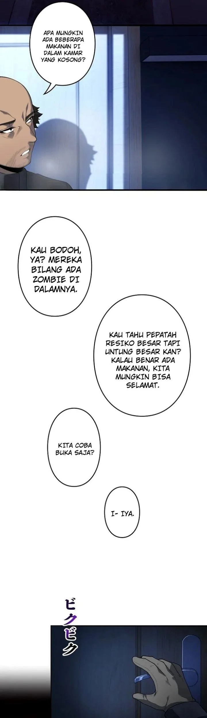 Chapter 34 - halaman 6