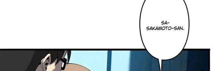 Chapter 34 - halaman 8