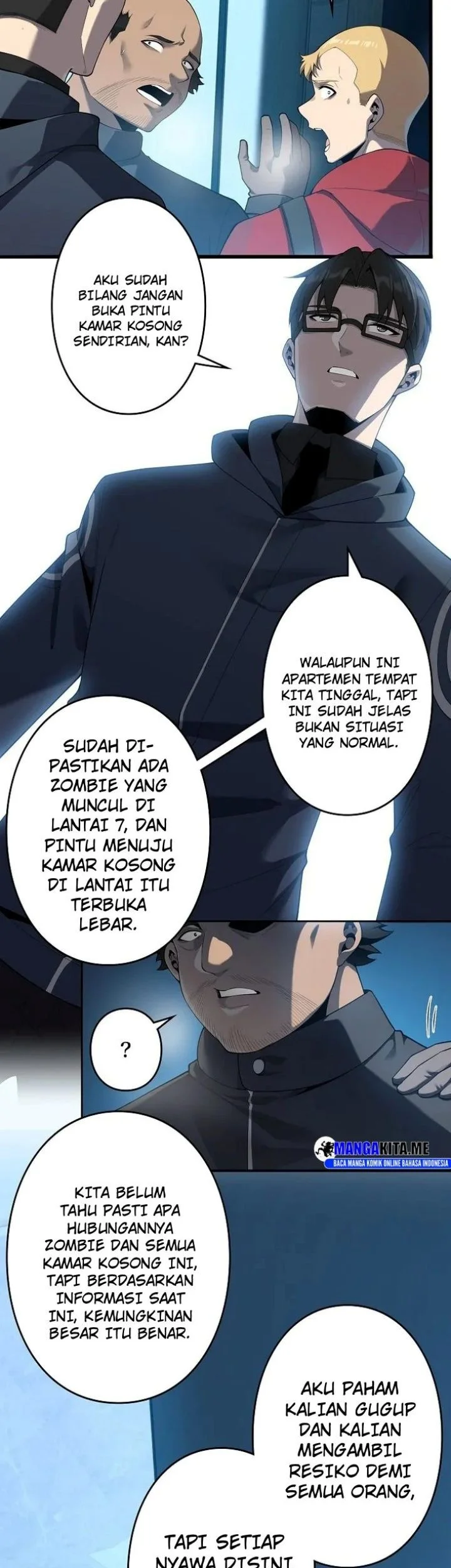 Chapter 34 - halaman 9