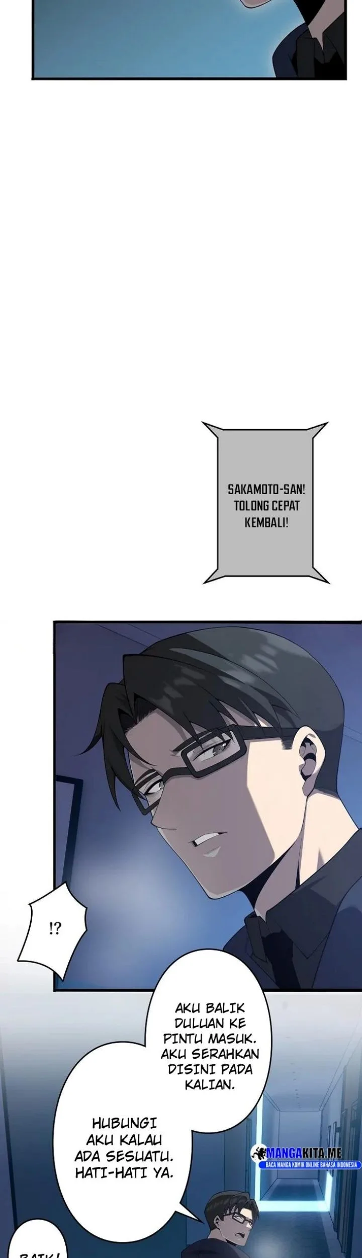 Chapter 34 - halaman 12