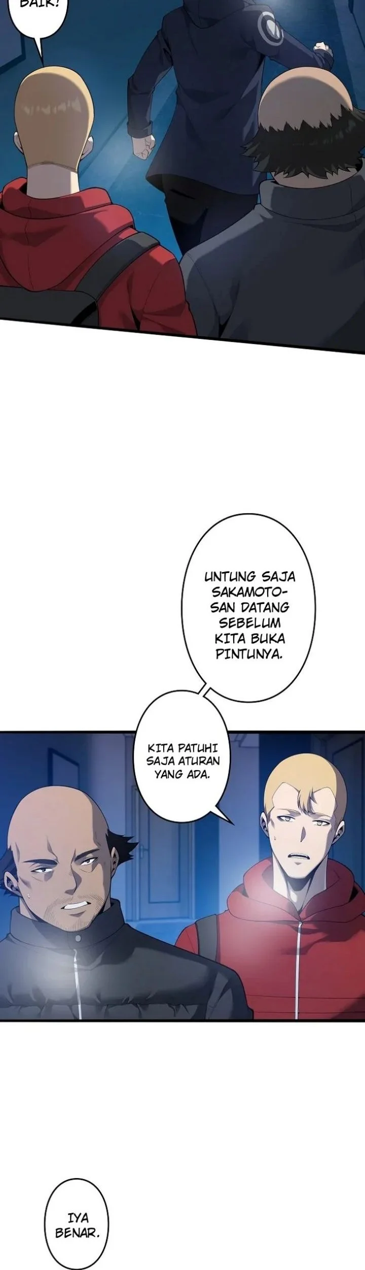 Chapter 34 - halaman 13