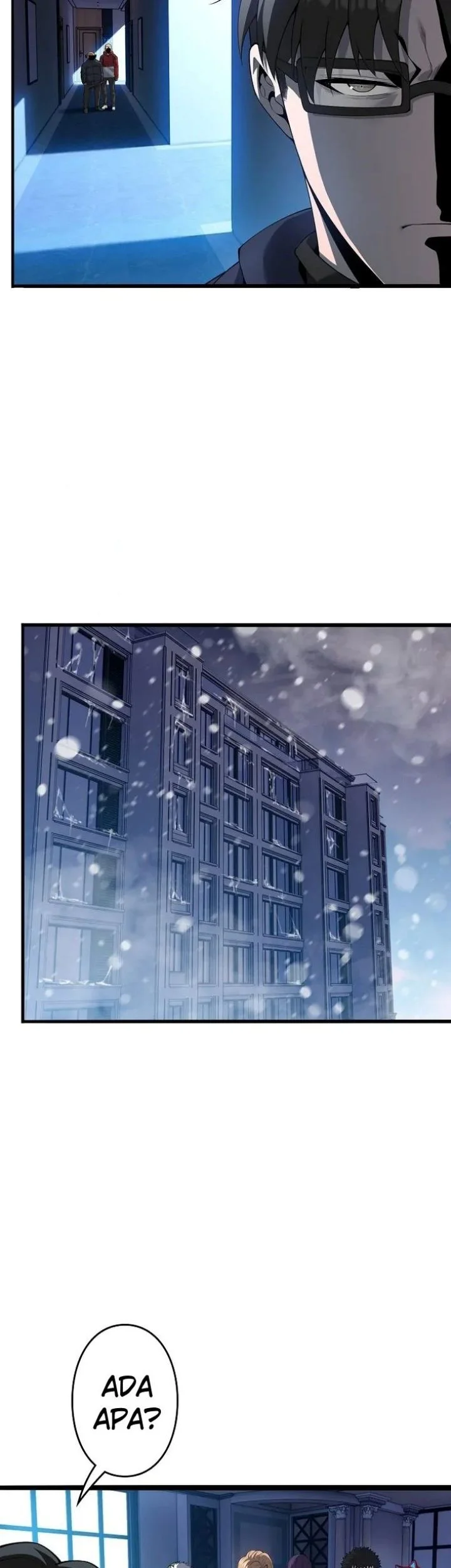 Chapter 34 - halaman 15