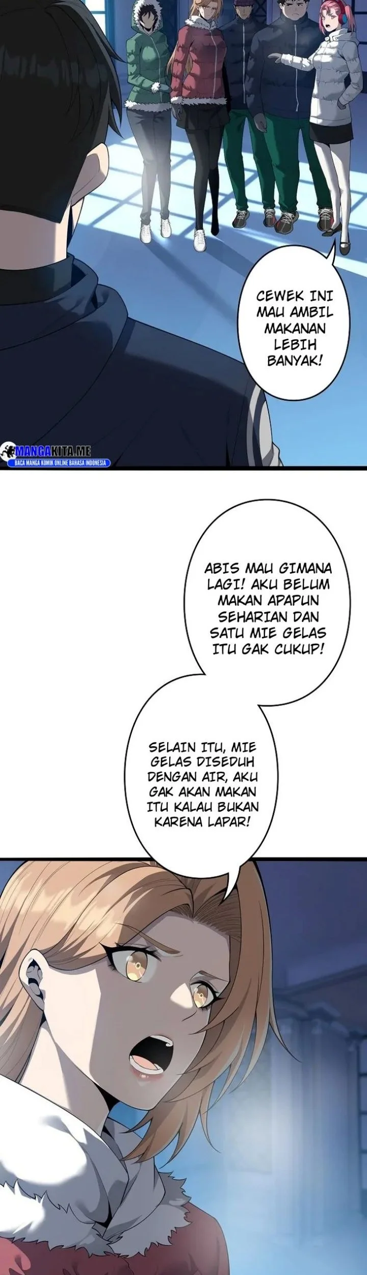 Chapter 34 - halaman 16