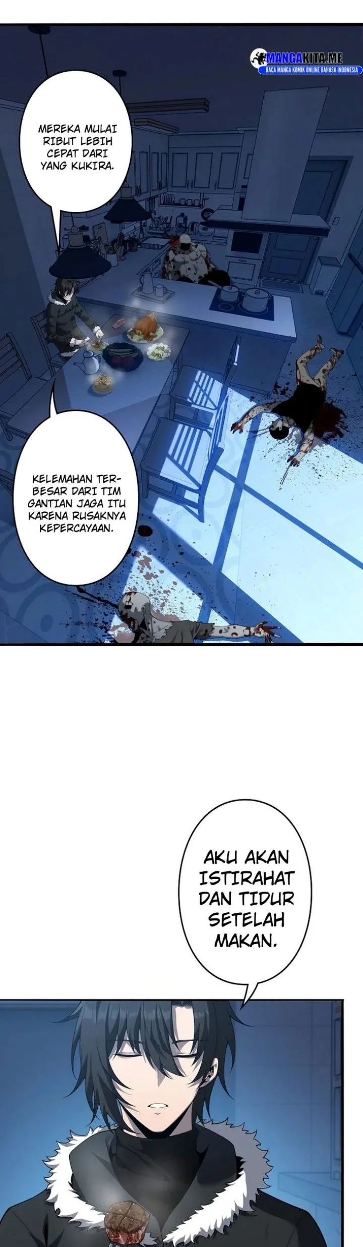 Chapter 34 - halaman 25