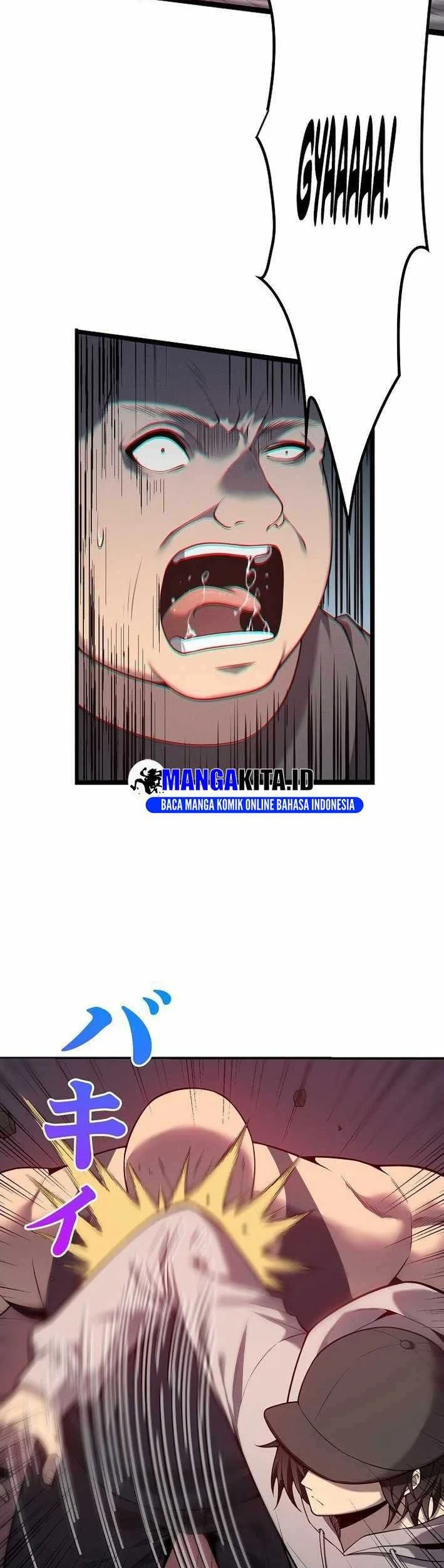 Chapter 4 - halaman 36