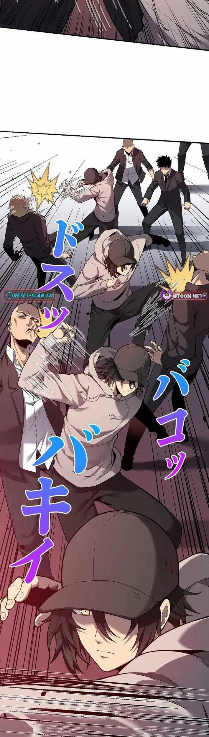Chapter 4 - halaman 37