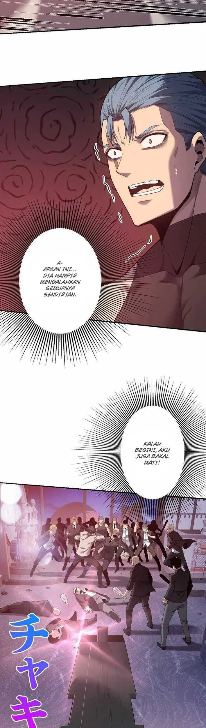 Chapter 4 - halaman 38