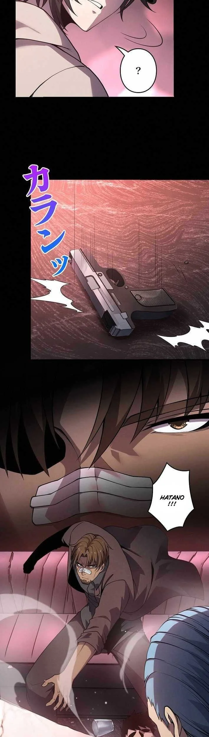 Chapter 4 - halaman 40