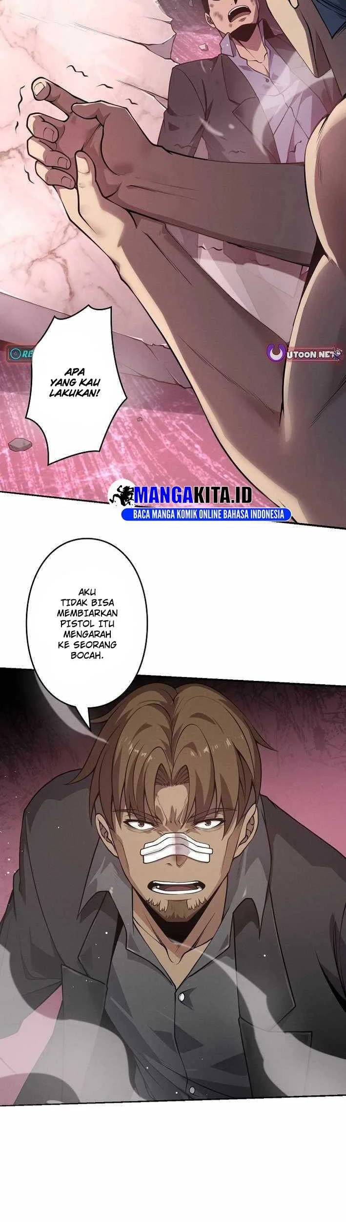 Chapter 4 - halaman 41