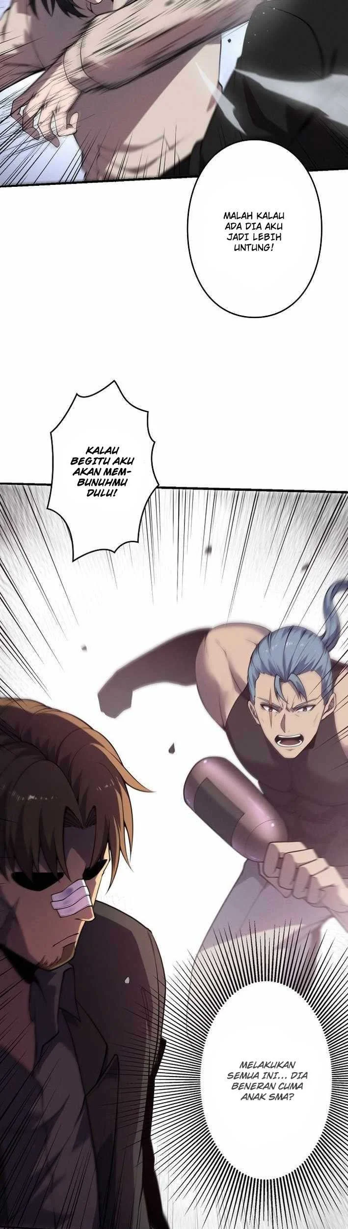 Chapter 4 - halaman 43