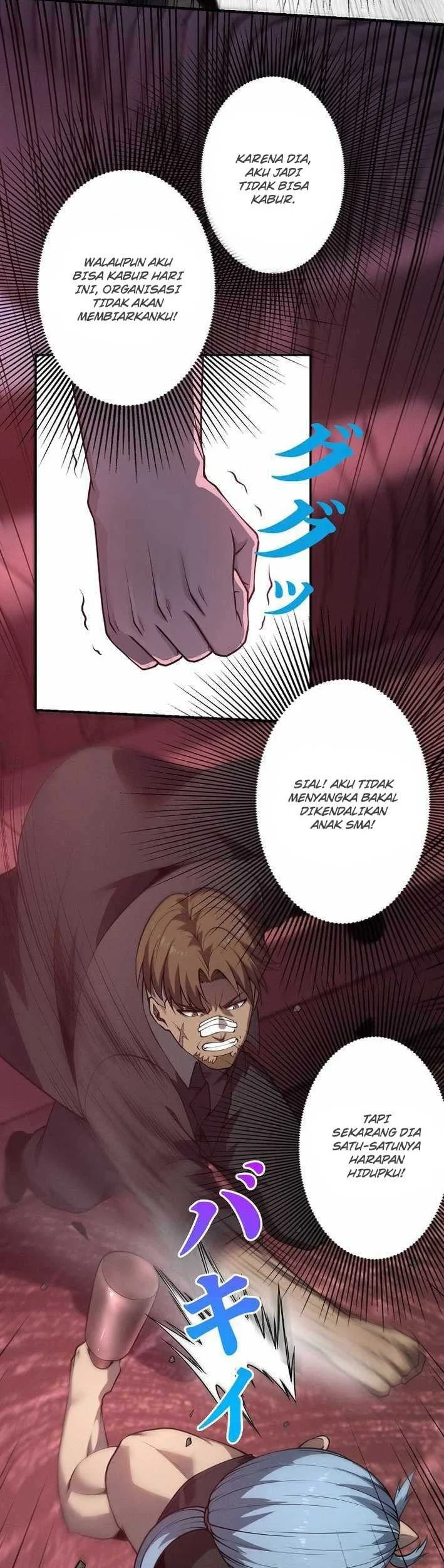 Chapter 4 - halaman 44