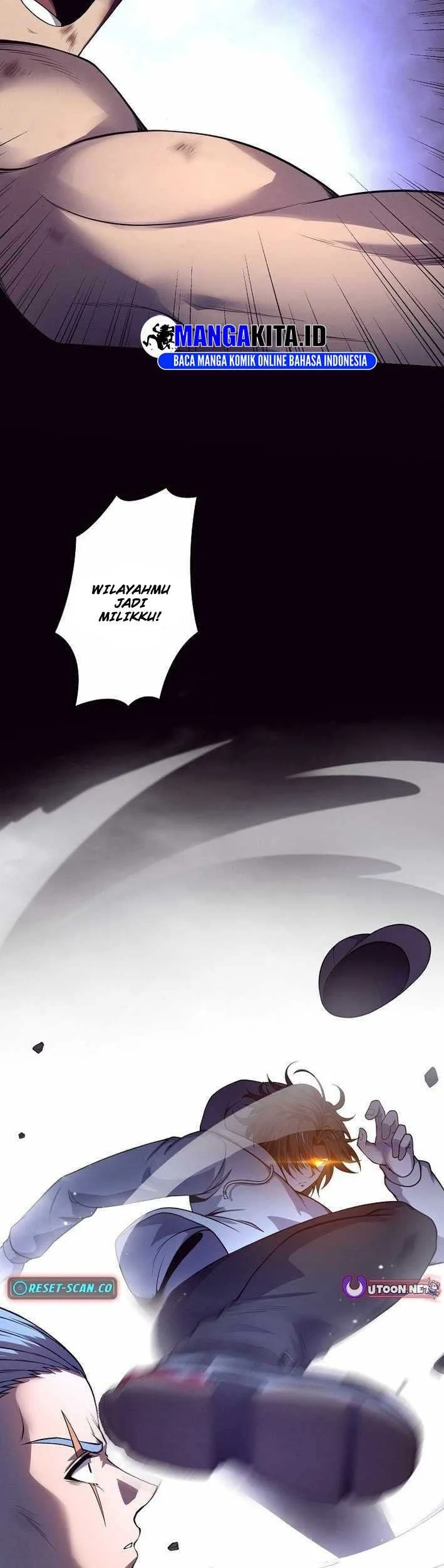 Chapter 4 - halaman 48