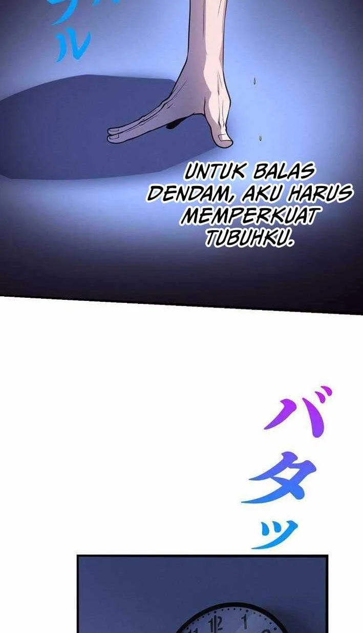 Chapter 4 - halaman 6