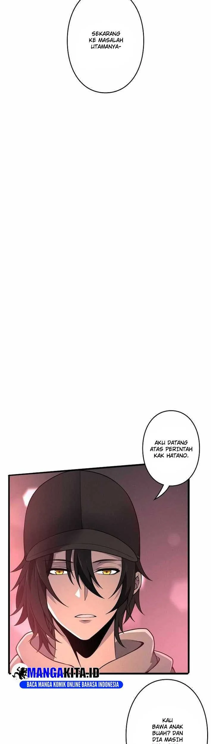 Chapter 4 - halaman 8