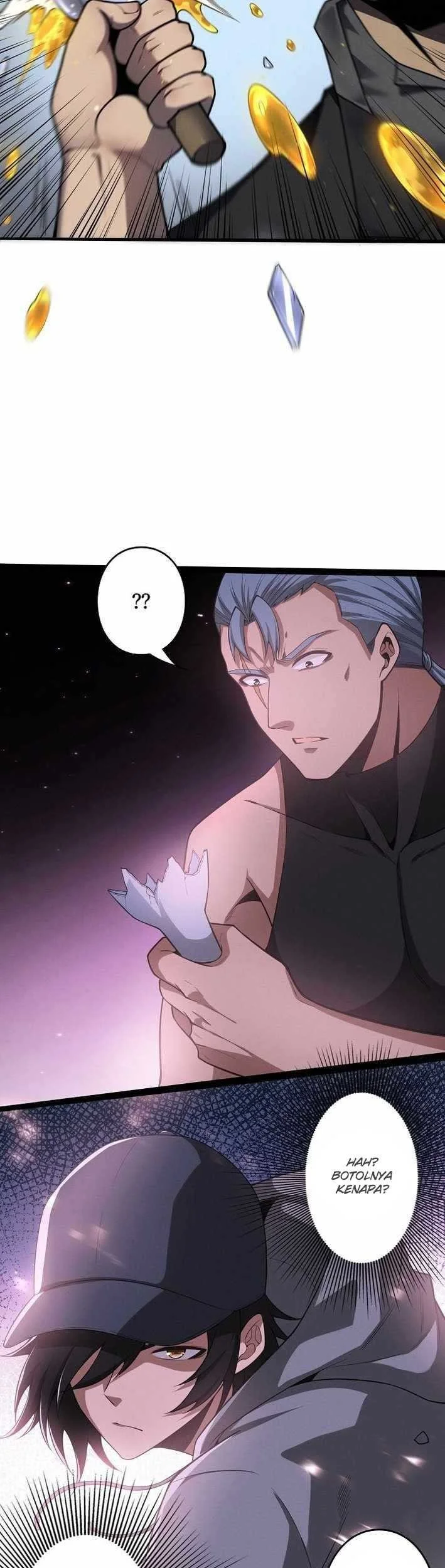 Chapter 4 - halaman 15