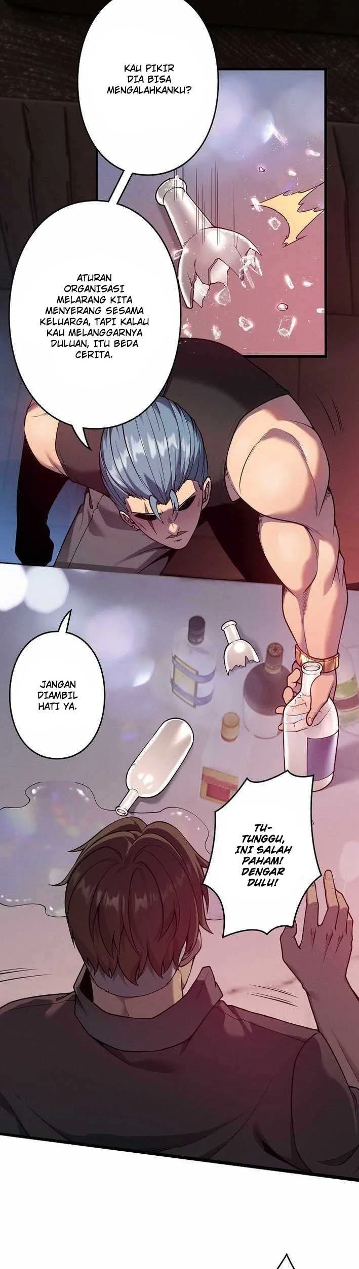 Chapter 4 - halaman 18