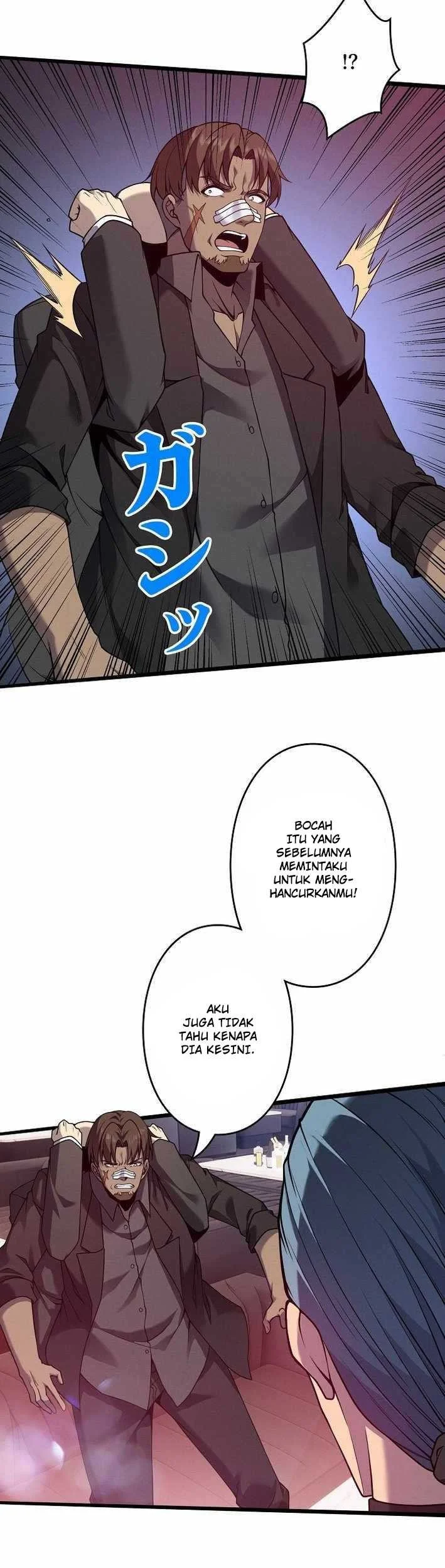 Chapter 4 - halaman 19