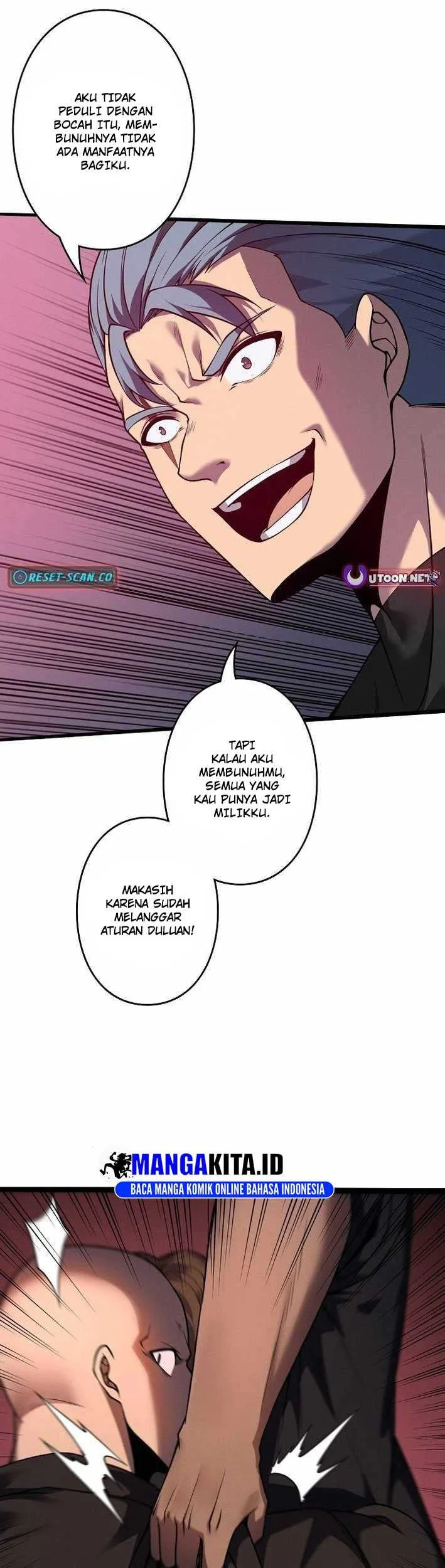 Chapter 4 - halaman 20
