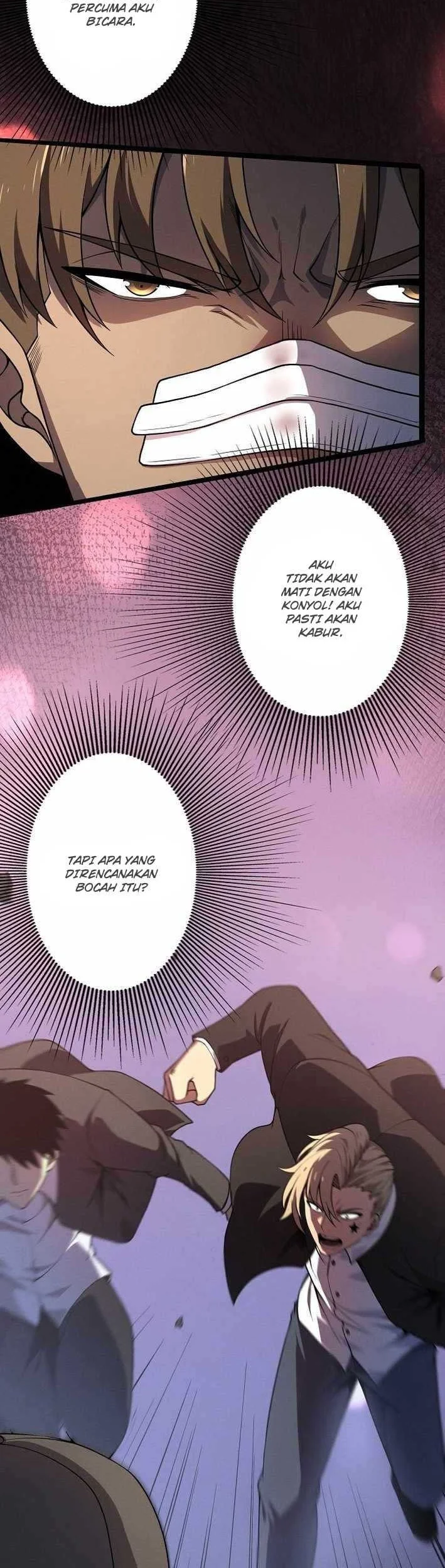 Chapter 4 - halaman 22