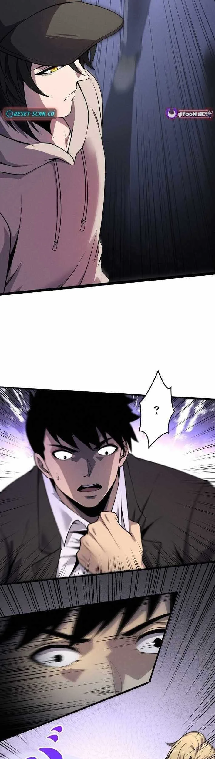 Chapter 4 - halaman 23