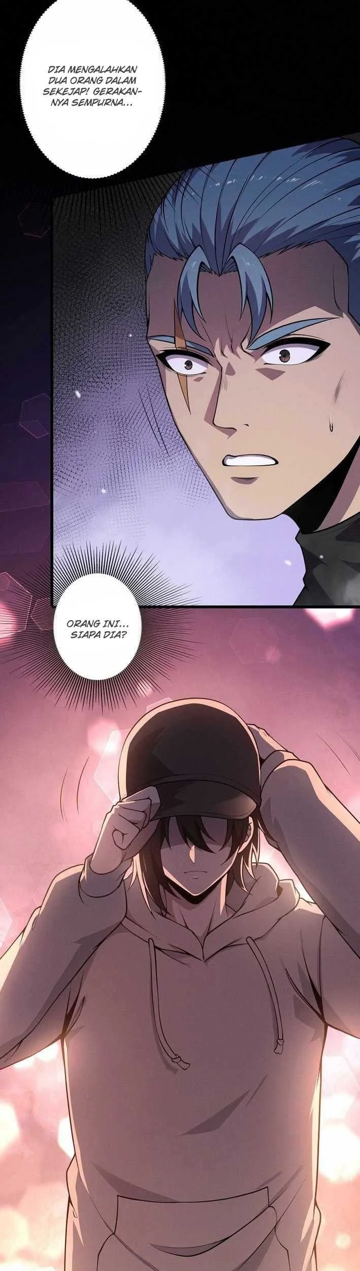 Chapter 4 - halaman 27