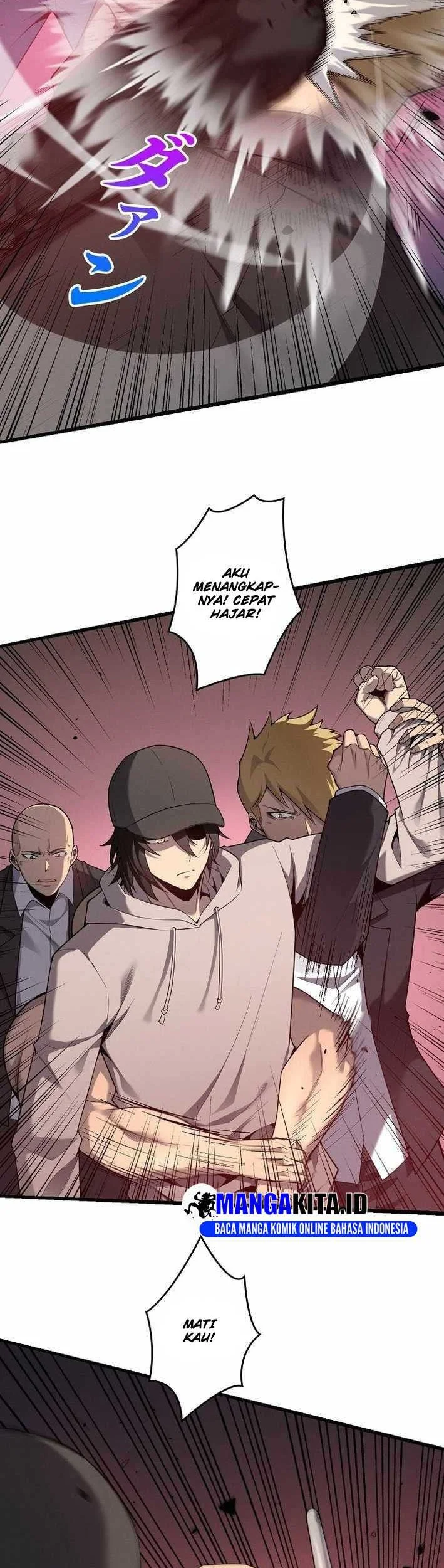 Chapter 4 - halaman 32
