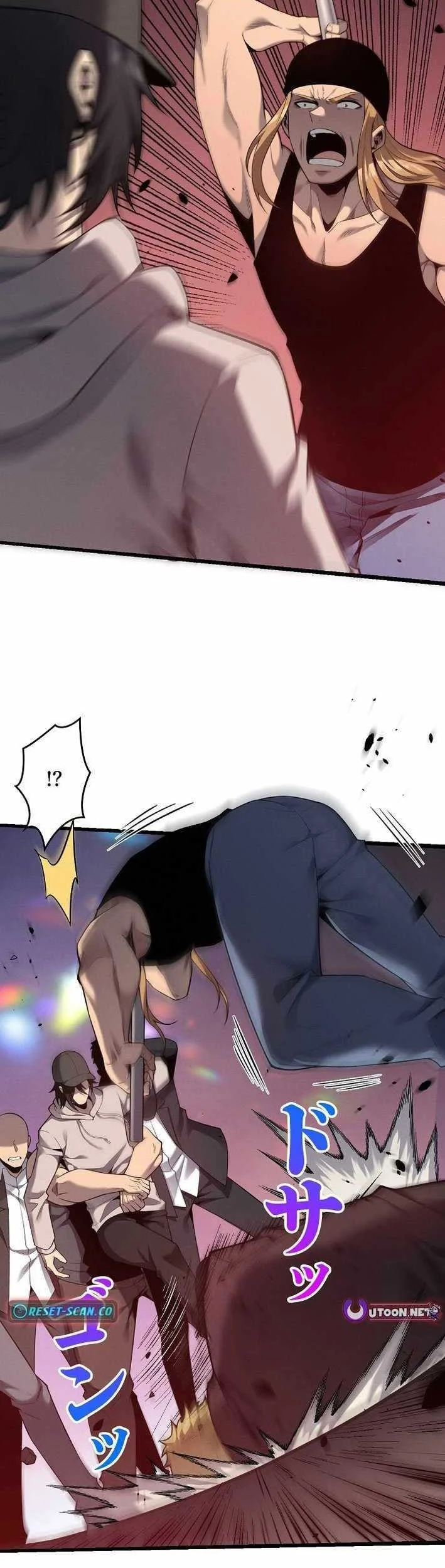 Chapter 4 - halaman 33