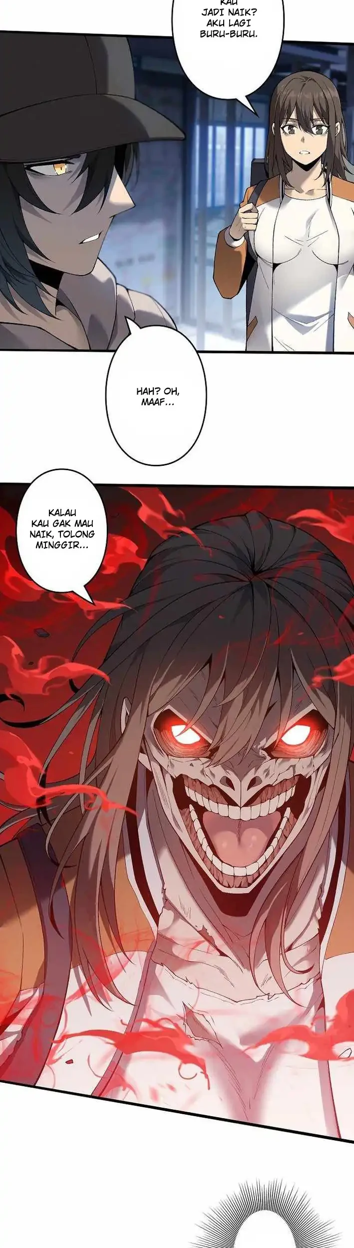 Chapter 5 - halaman 37