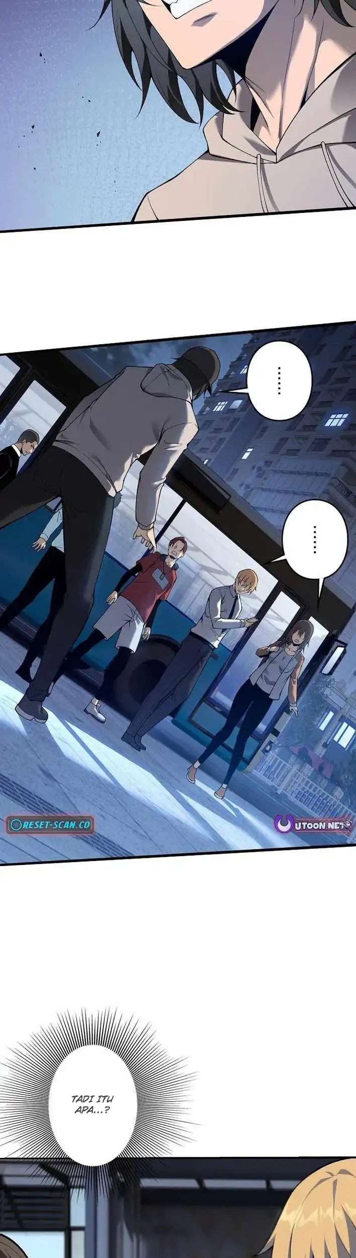 Chapter 5 - halaman 39
