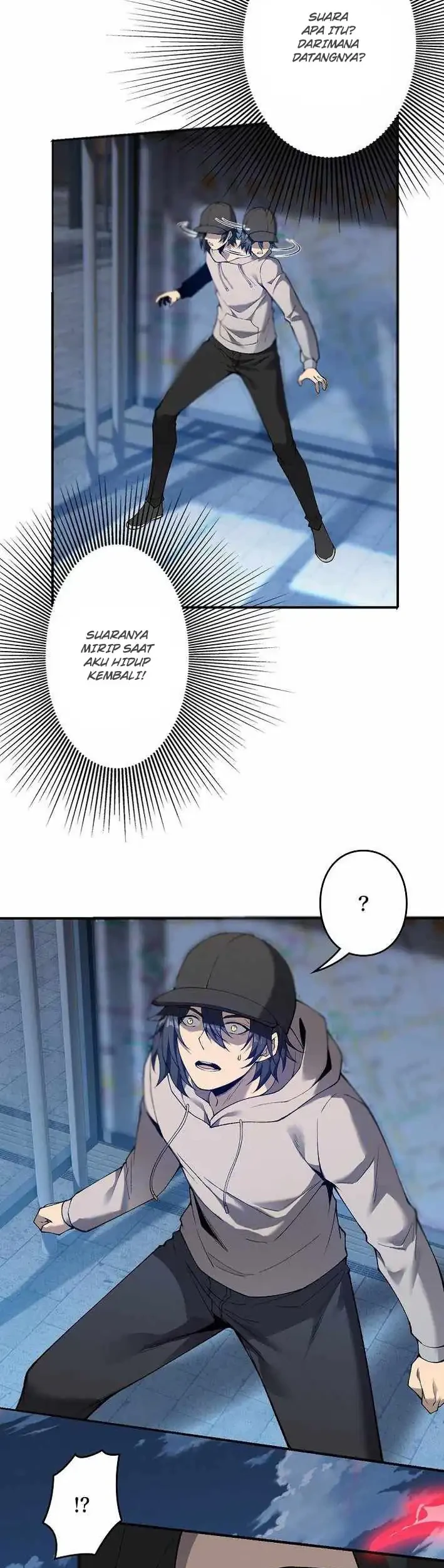 Chapter 5 - halaman 41