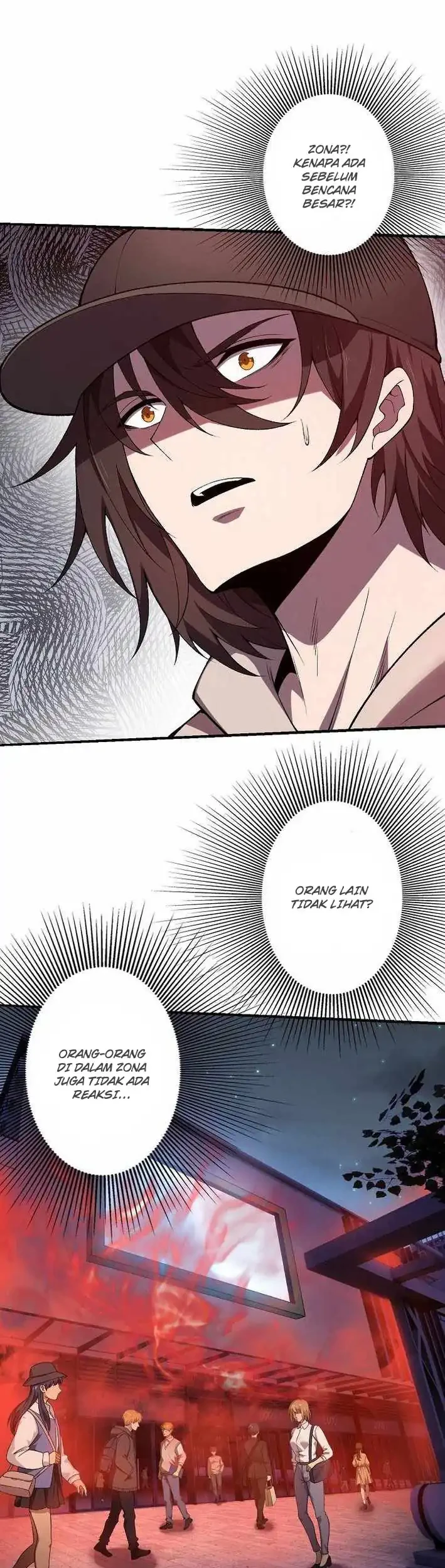 Chapter 5 - halaman 43