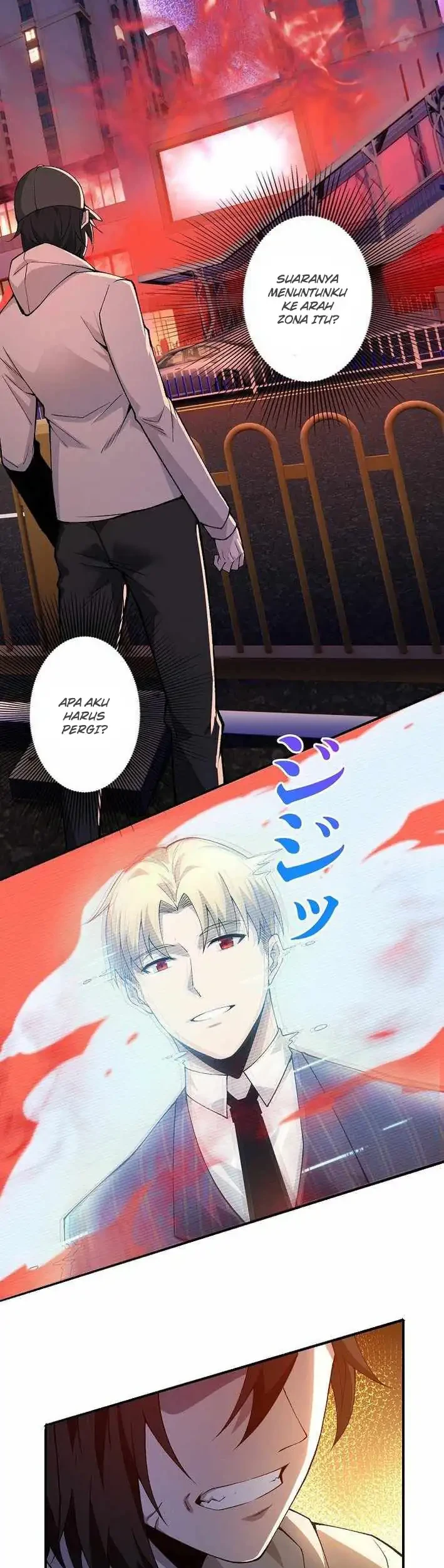 Chapter 5 - halaman 45