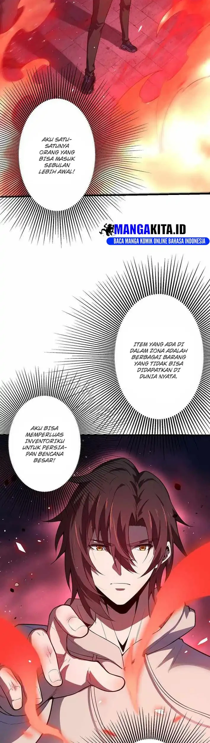 Chapter 5 - halaman 48