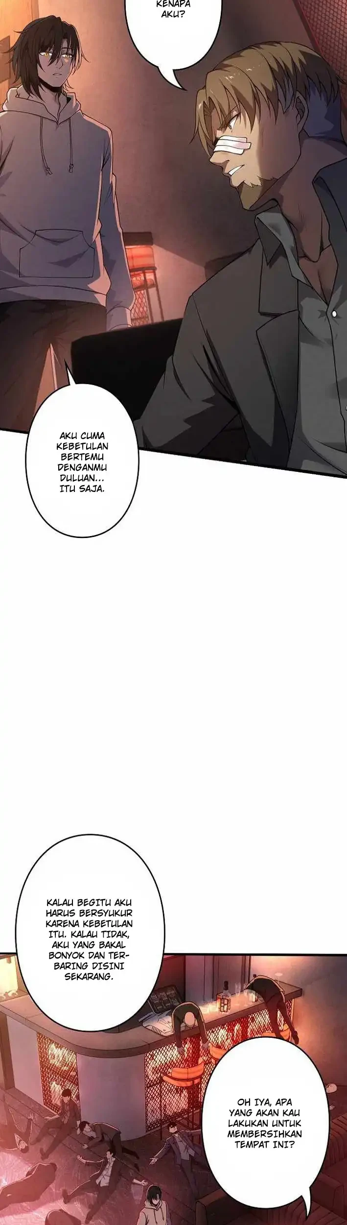 Chapter 5 - halaman 5