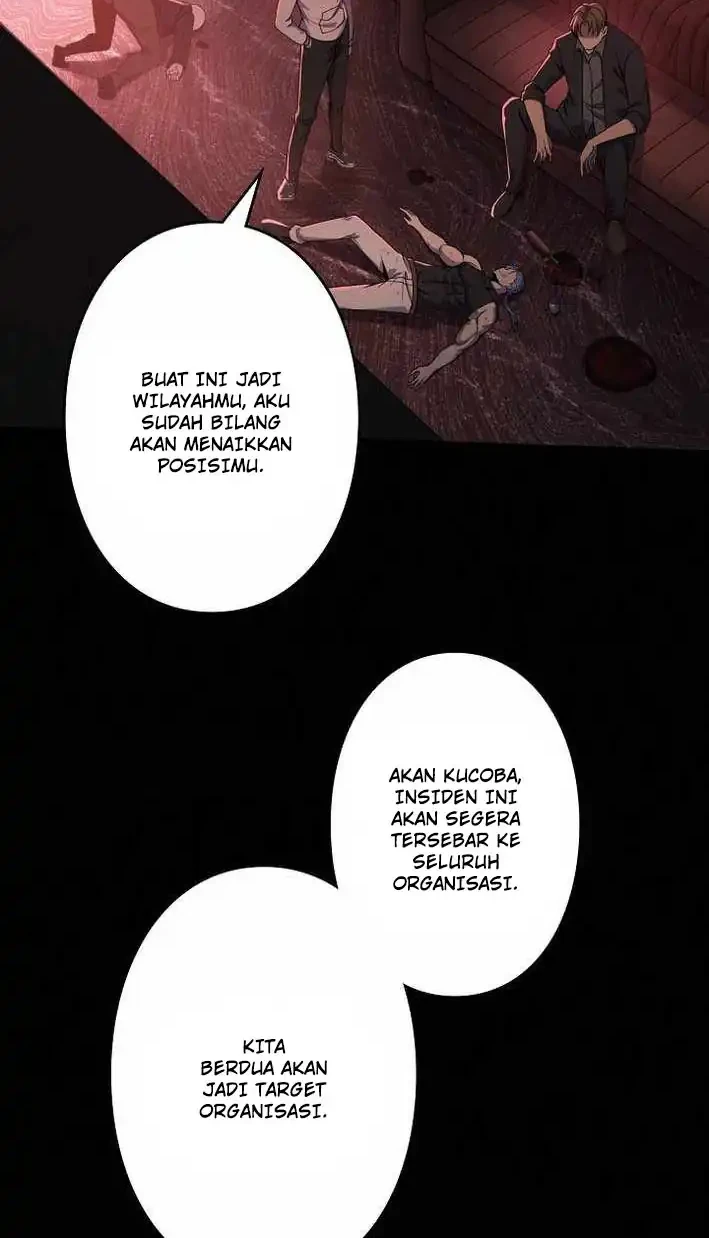 Chapter 5 - halaman 6