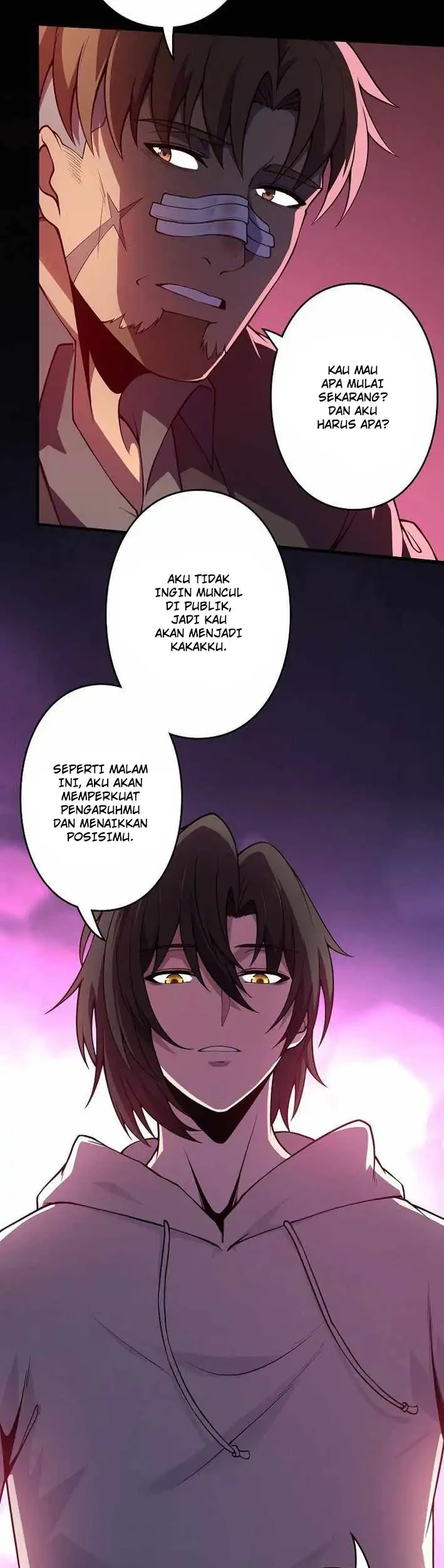 Chapter 5 - halaman 7